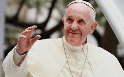 Papa Francesco: all’incontro Cal-Celam, “la politica è servizio”, a volte si possono considerare i politici come “martiri”