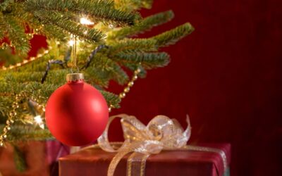 Buone Feste